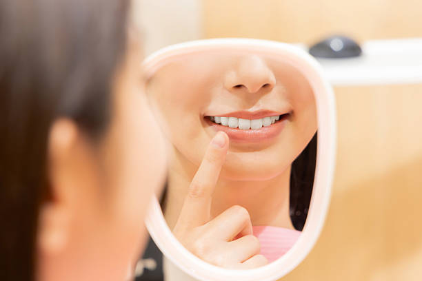 Affordable Dental solutions in Ocean City, MD