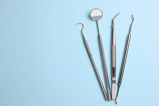 Top rated local Dental specialists in Ocean City, MD